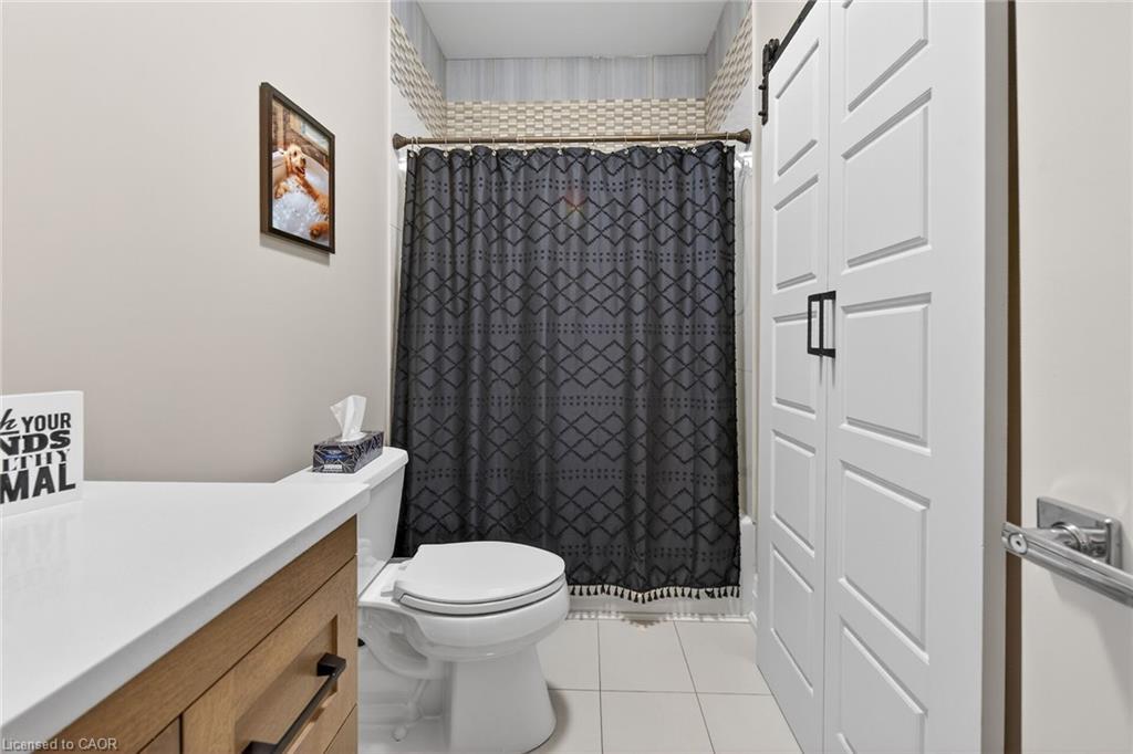 3905 Cody Trail Property Photo 26
