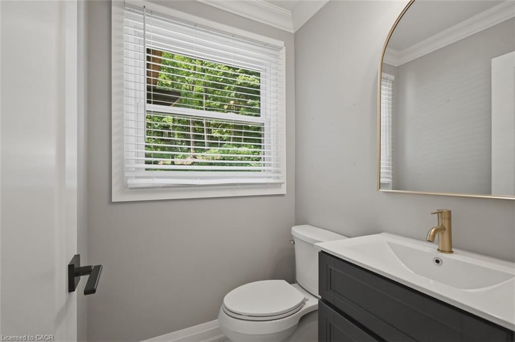 94 Dorchester Drive Property Photo 17