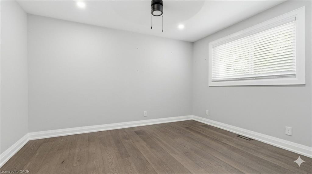 94 Dorchester Drive Property Photo 21