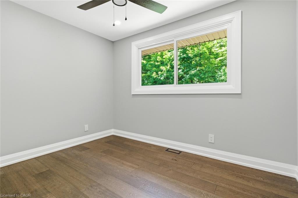 94 Dorchester Drive Property Photo 26