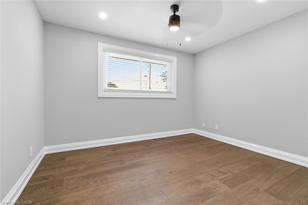 94 Dorchester Drive Property Photo 28