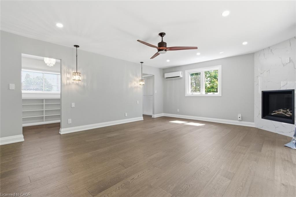 94 Dorchester Drive Property Photo 36