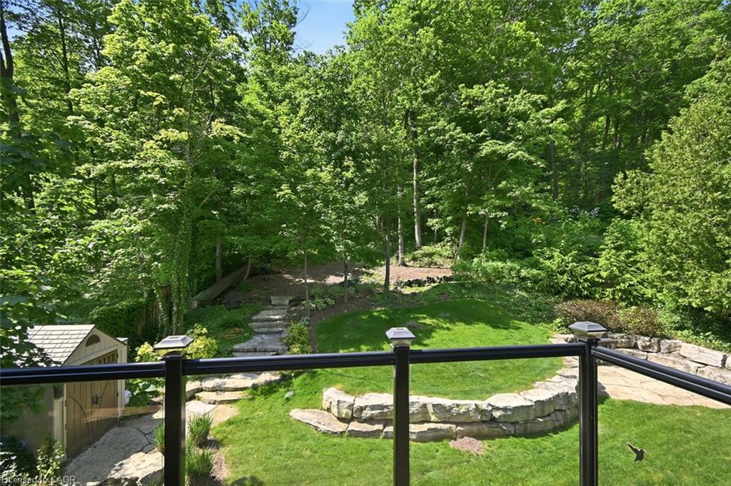 94 Dorchester Drive Property Photo 39