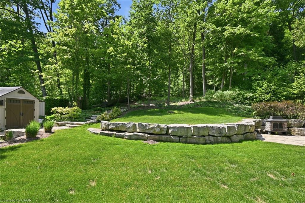 94 Dorchester Drive Property Photo 41