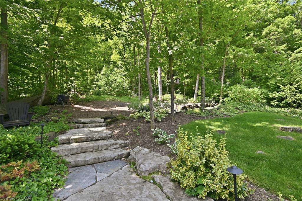 94 Dorchester Drive Property Photo 43