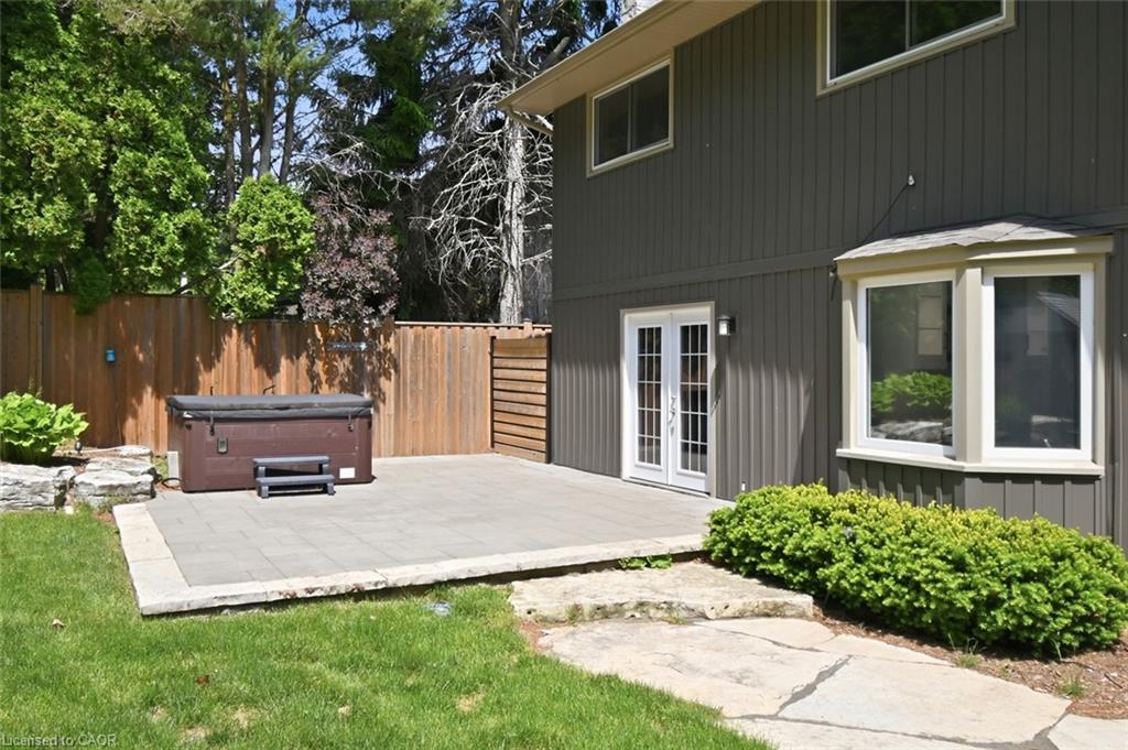 94 Dorchester Drive Property Photo 44
