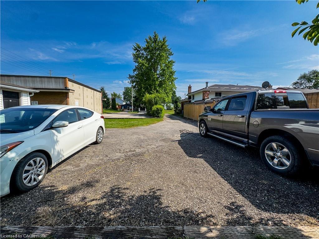 598 Mapledale Avenue Property Photo 1