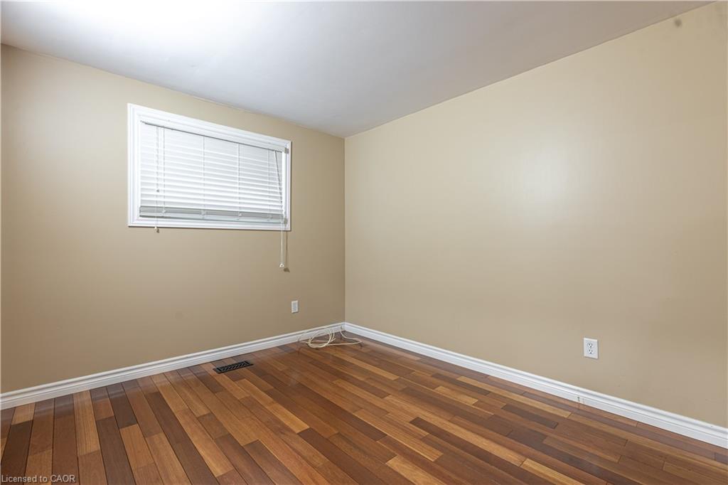 598 Mapledale Avenue Property Photo 6