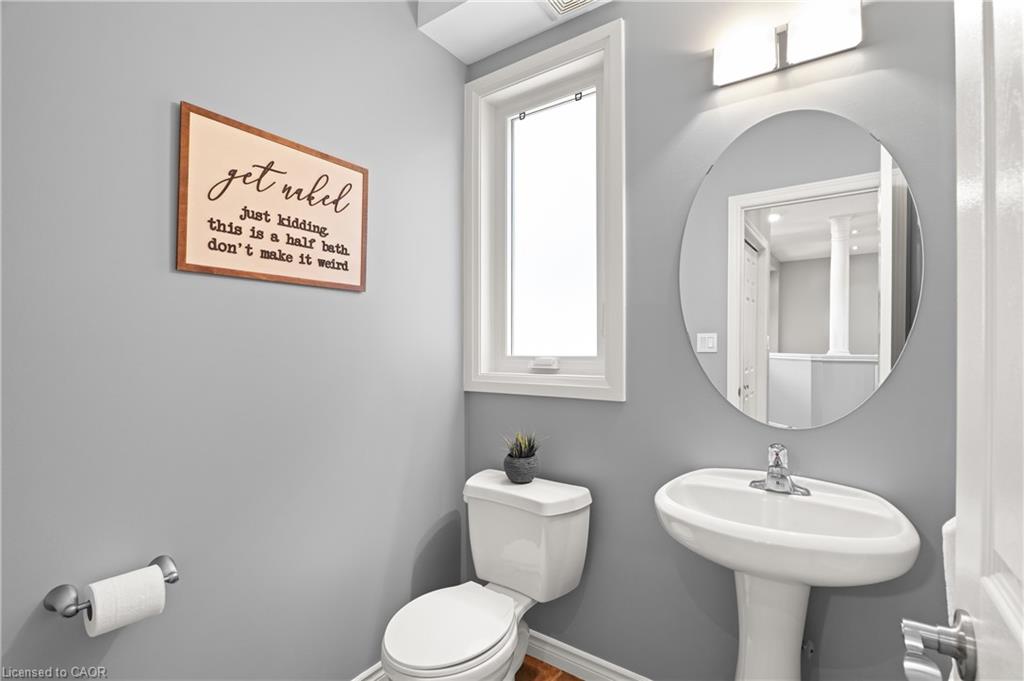 100 Pebblecreek Drive Property Photo 19