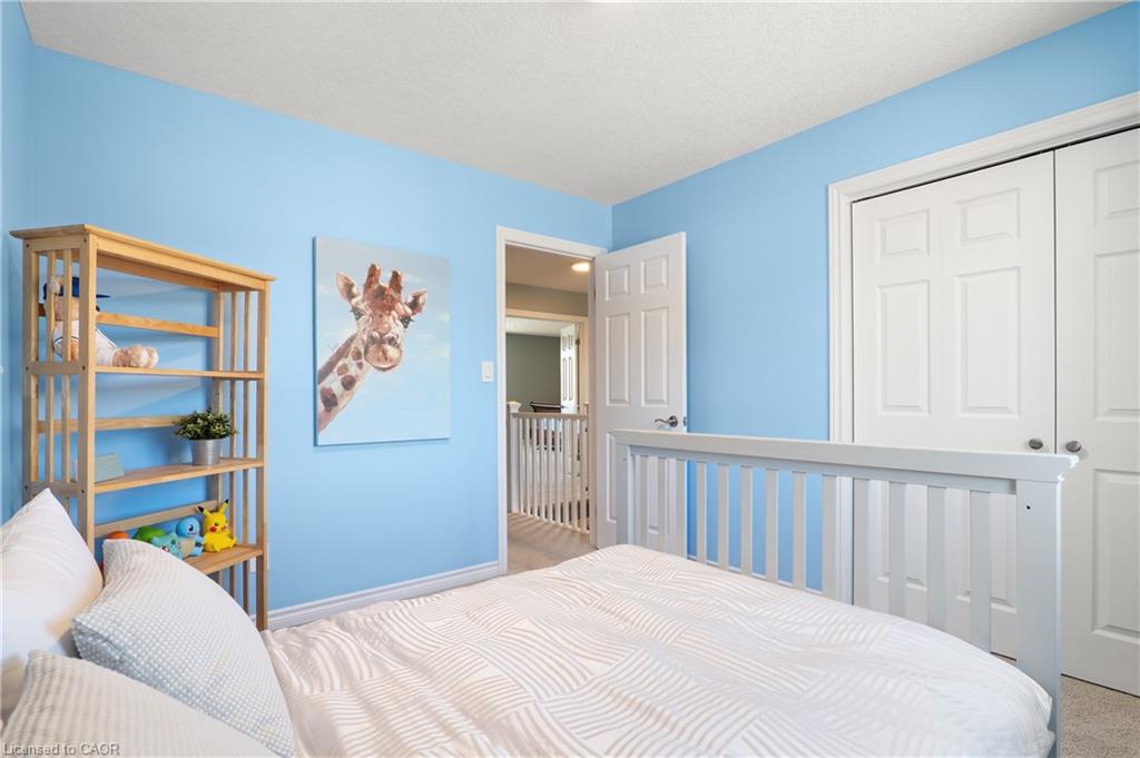 100 Pebblecreek Drive Property Photo 25