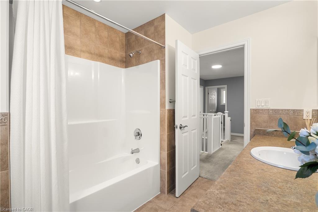 100 Pebblecreek Drive Property Photo 28