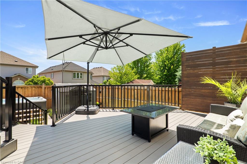 100 Pebblecreek Drive Property Photo 39
