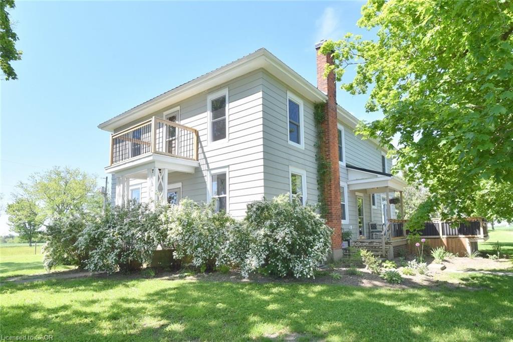 335 Haldimand Rd 12 Property Photo 1