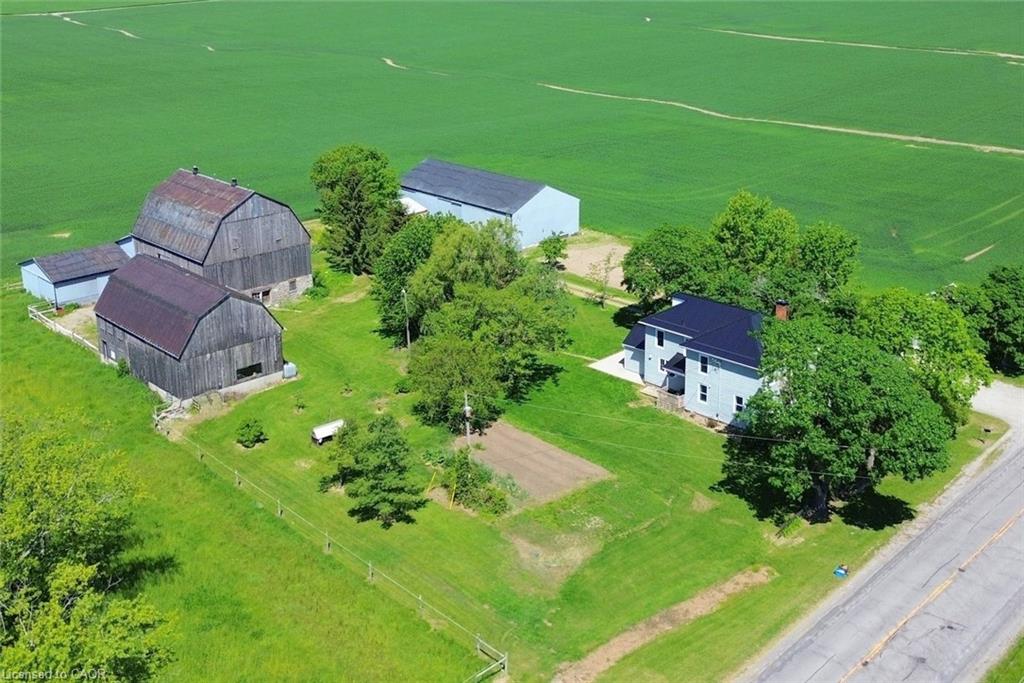 335 Haldimand Rd 12 Property Photo 3