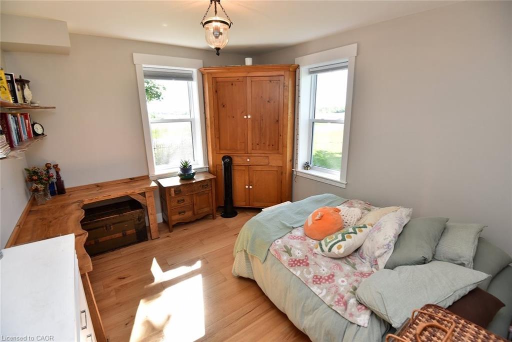 335 Haldimand Rd 12 Property Photo 19