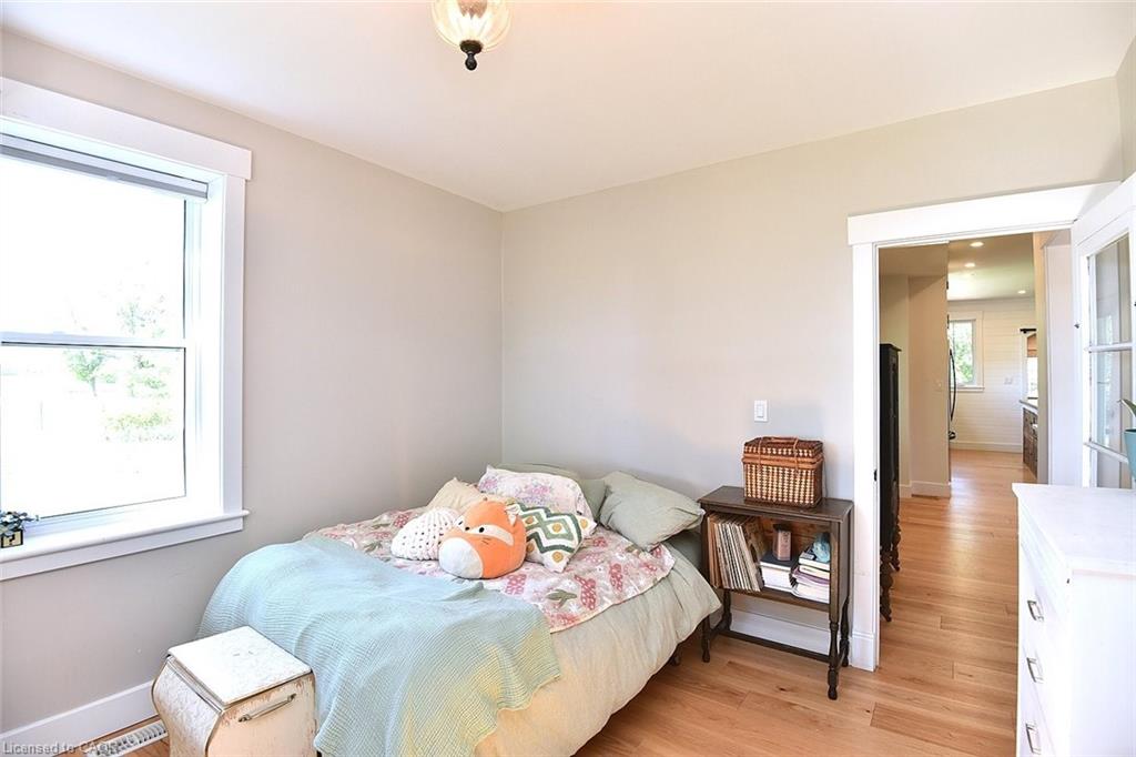 335 Haldimand Rd 12 Property Photo 20