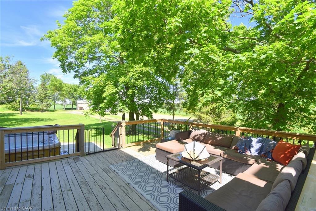 335 Haldimand Rd 12 Property Photo 35
