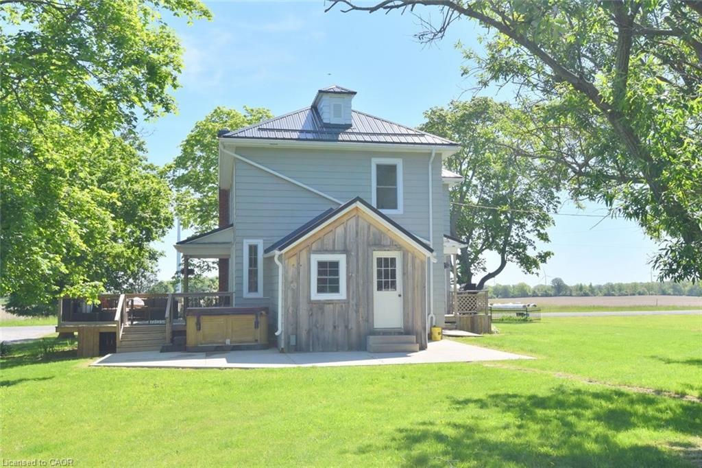 335 Haldimand Rd 12 Property Photo 37