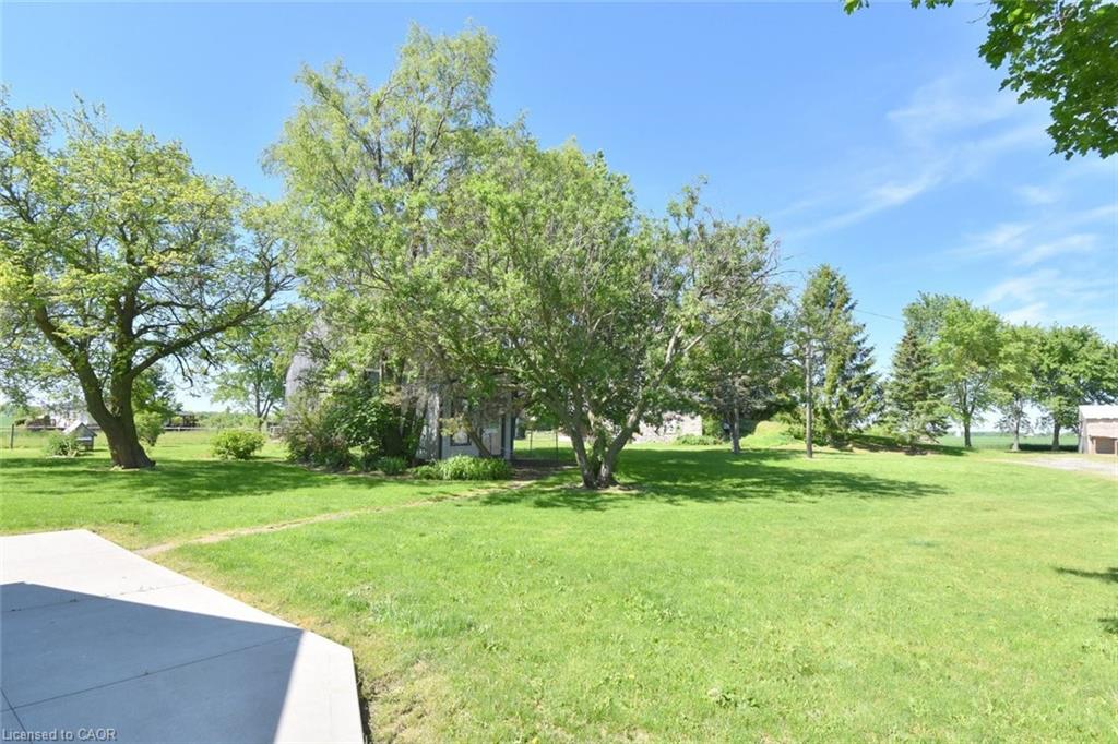 335 Haldimand Rd 12 Property Photo 39