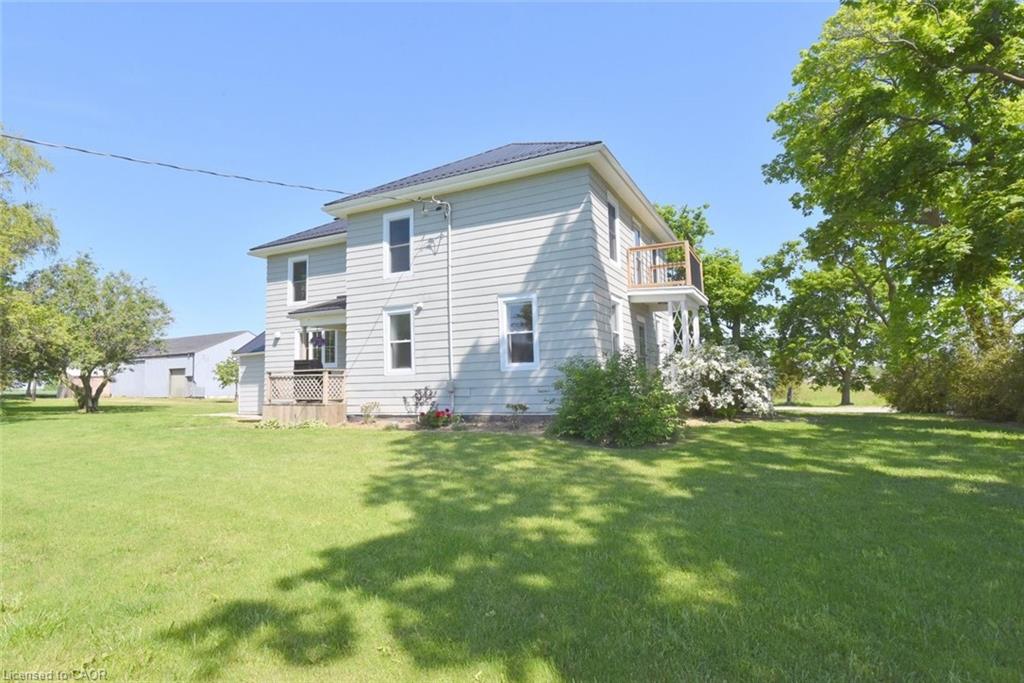 335 Haldimand Rd 12 Property Photo 40