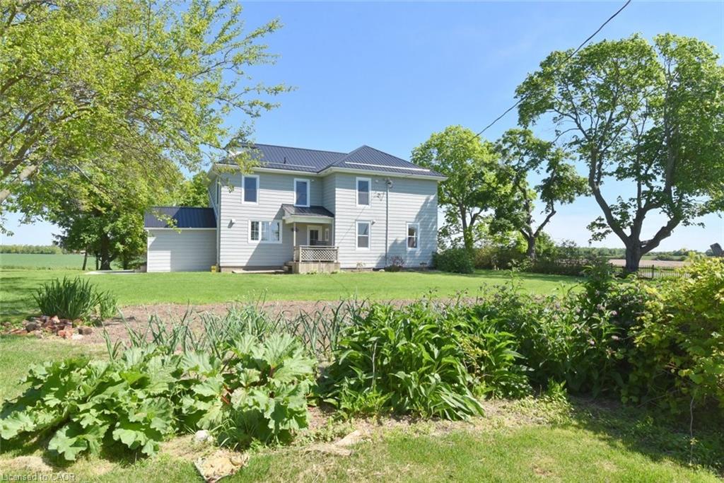 335 Haldimand Rd 12 Property Photo 41