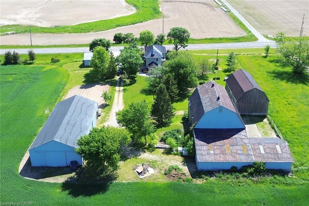 335 Haldimand Rd 12 Property Photo 42