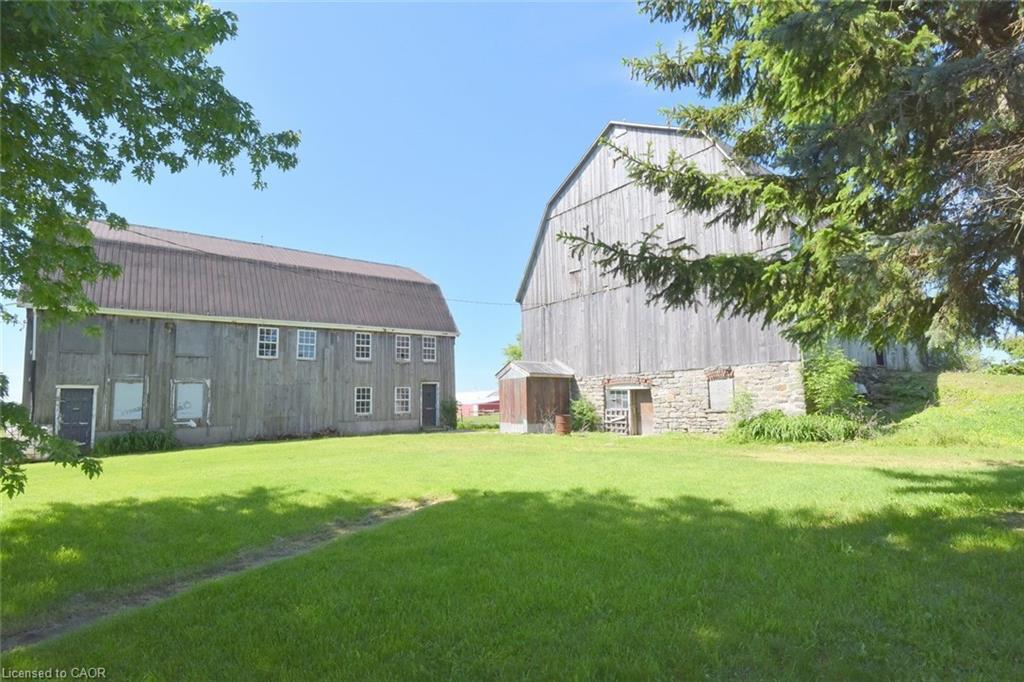 335 Haldimand Rd 12 Property Photo 43