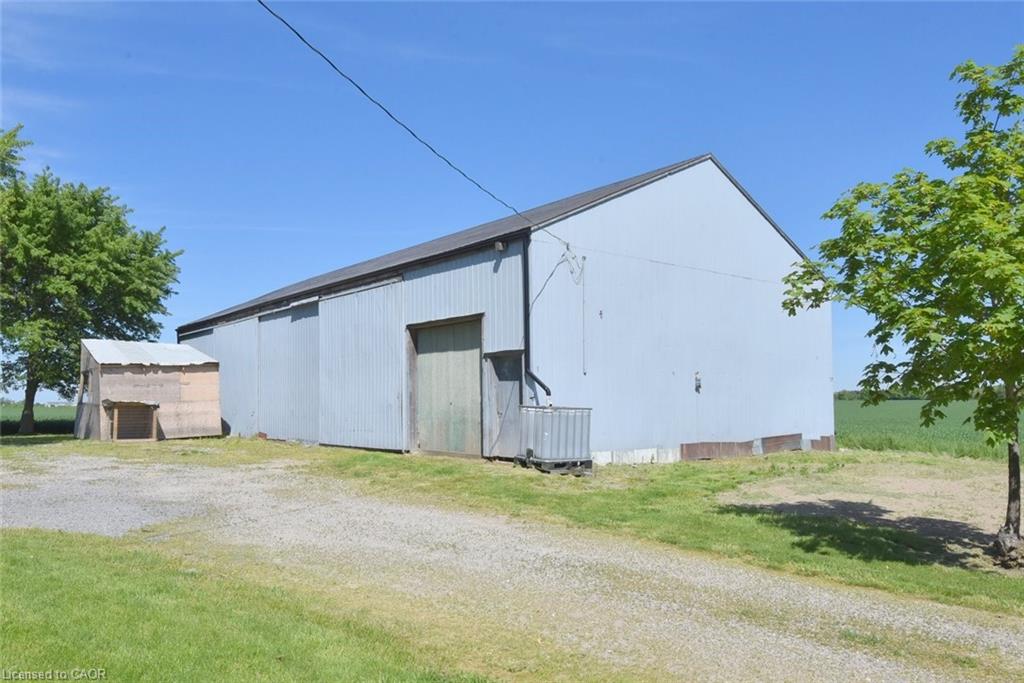 335 Haldimand Rd 12 Property Photo 44