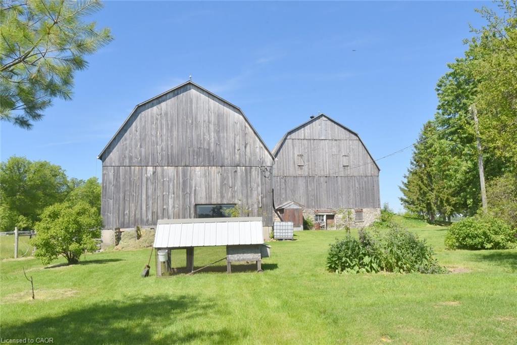 335 Haldimand Rd 12 Property Photo 45