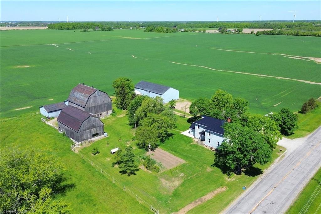 335 Haldimand Rd 12 Property Photo 47