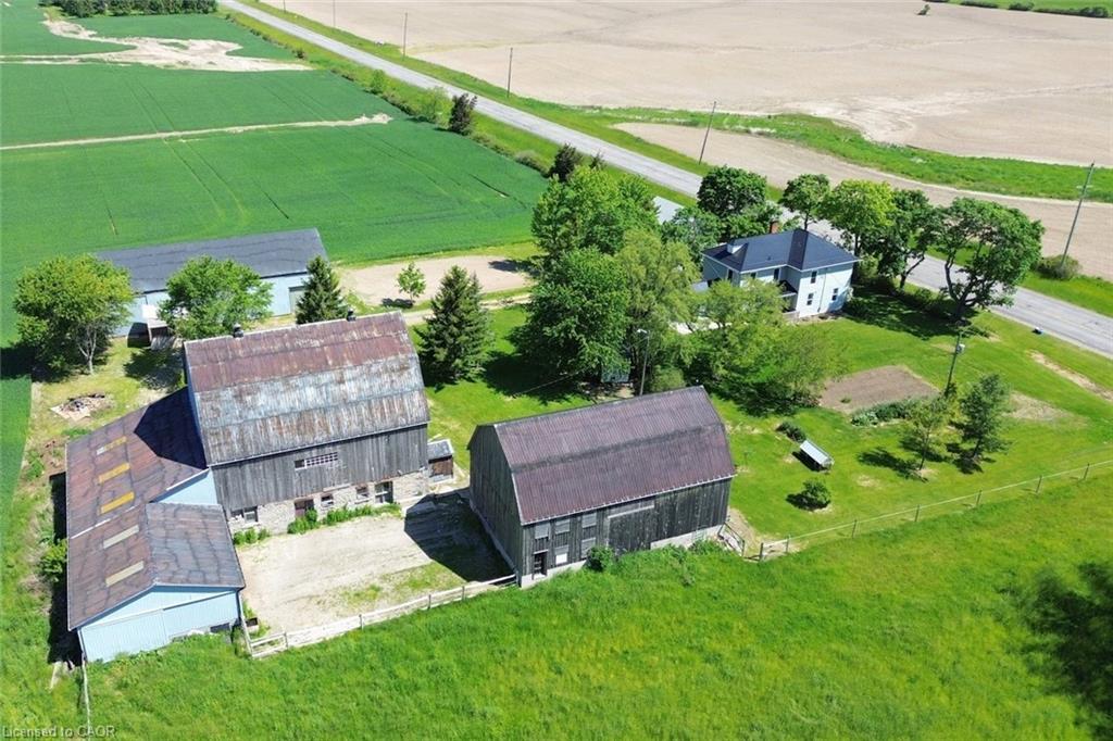 335 Haldimand Rd 12 Property Photo 48