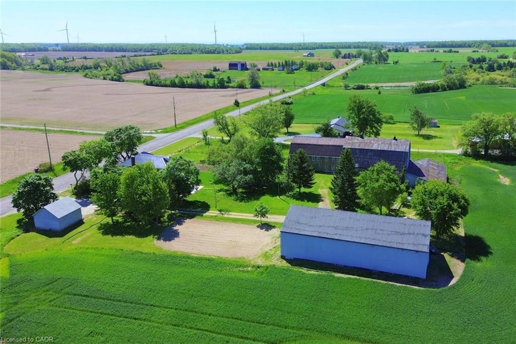 335 Haldimand Rd 12 Property Photo 49