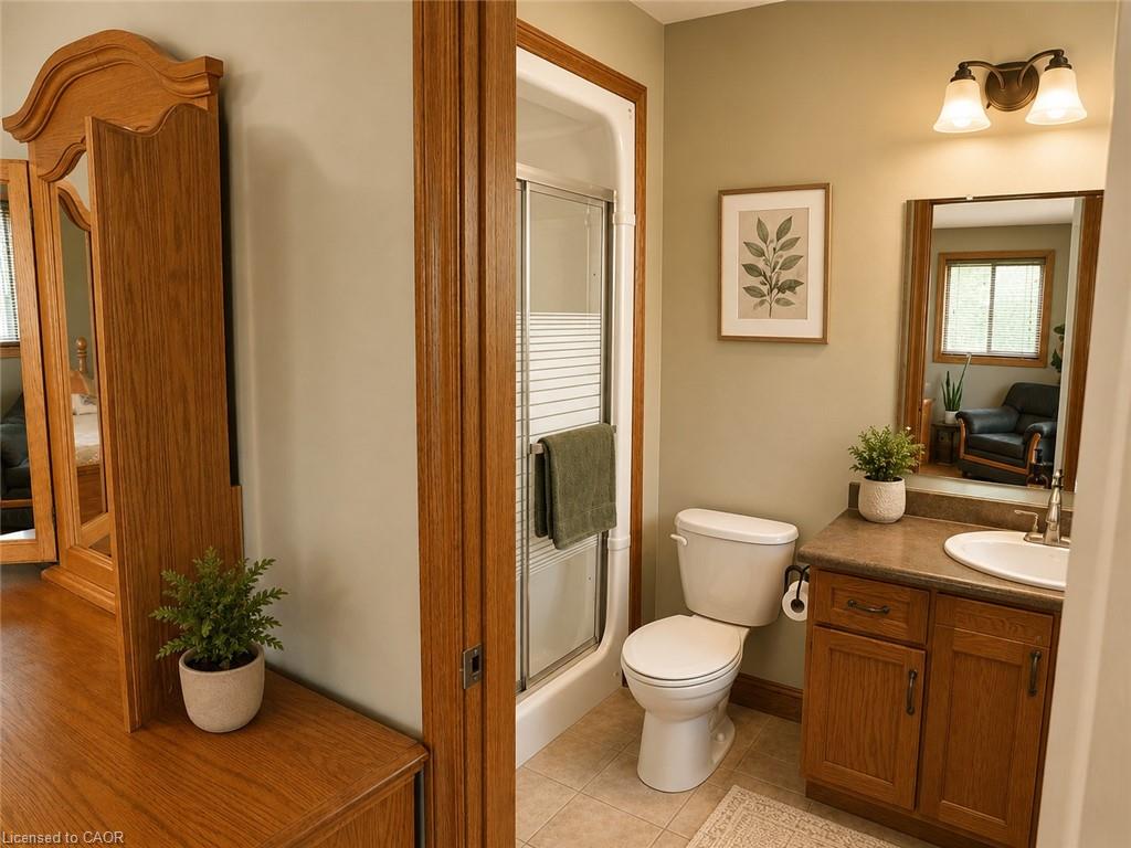 8350 Young Street Property Photo 43