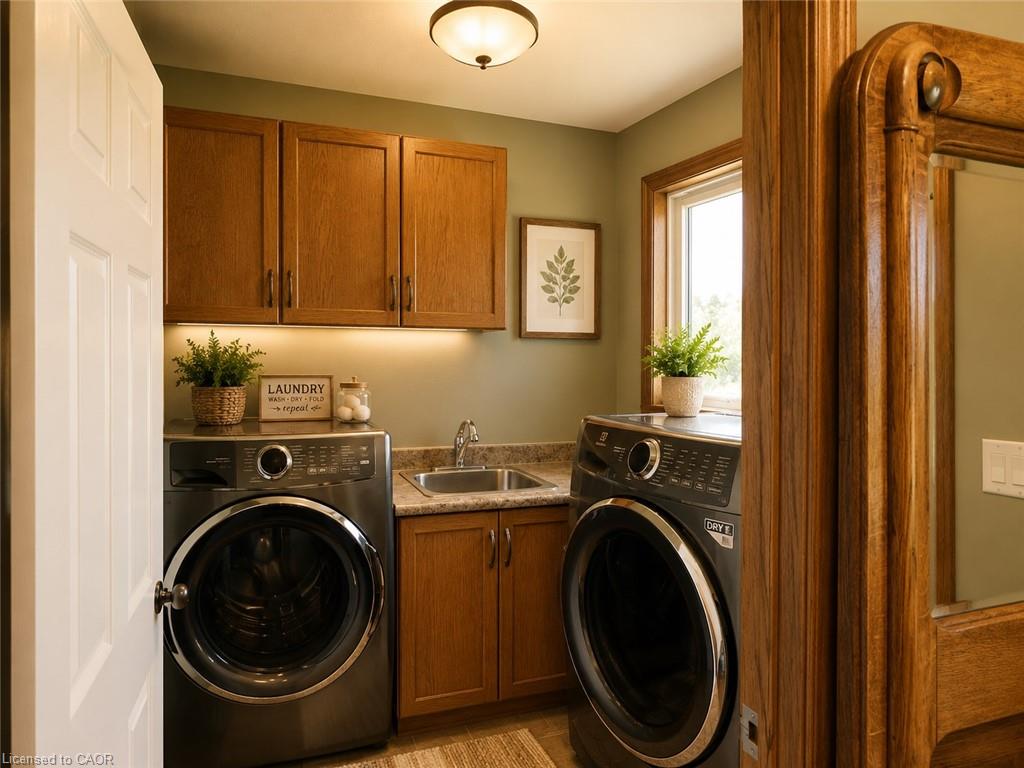 8350 Young Street Property Photo 46
