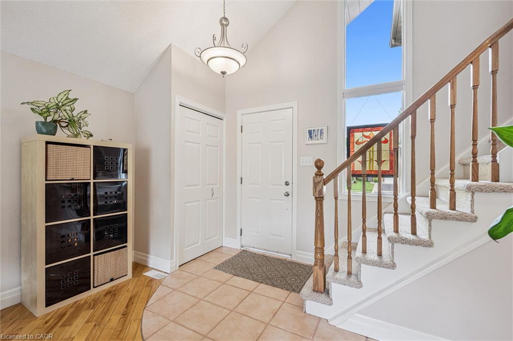 2 Deerchase Court Property Photo 3