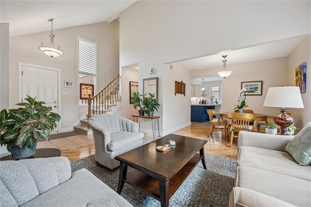 2 Deerchase Court Property Photo 7