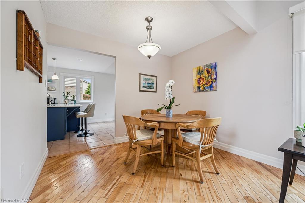 2 Deerchase Court Property Photo 8
