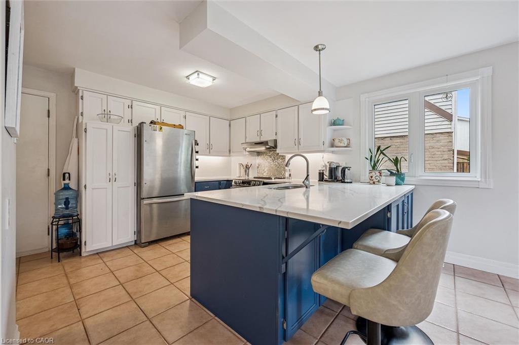 2 Deerchase Court Property Photo 11