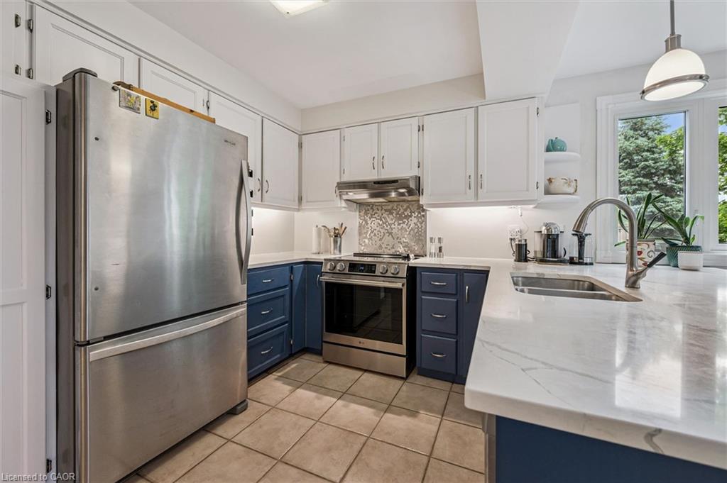 2 Deerchase Court Property Photo 12