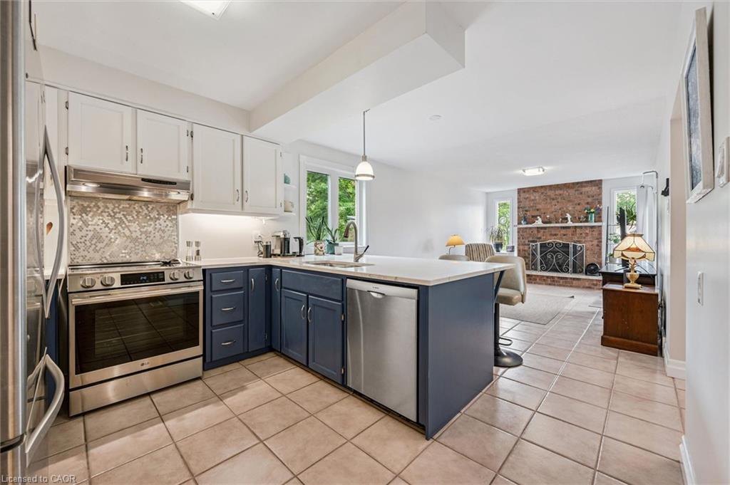 2 Deerchase Court Property Photo 13