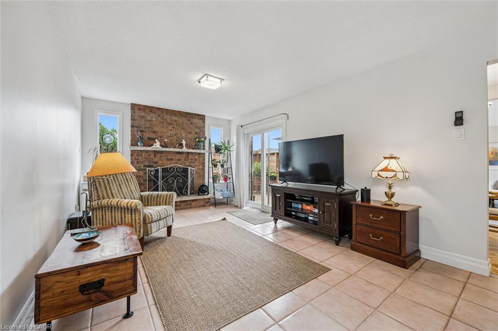 2 Deerchase Court Property Photo 15