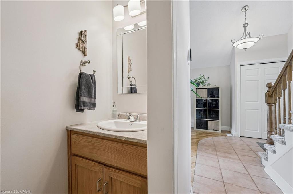 2 Deerchase Court Property Photo 16