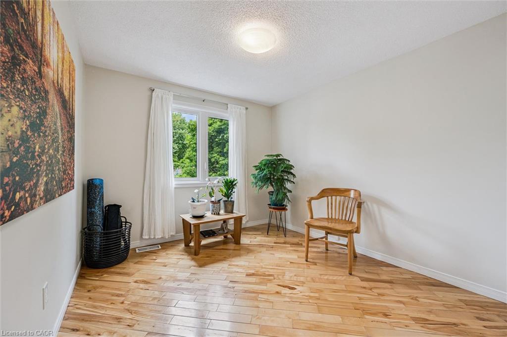 2 Deerchase Court Property Photo 18