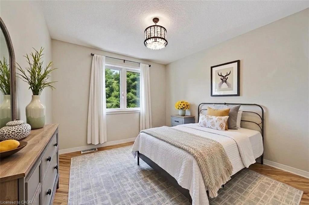 2 Deerchase Court Property Photo 19