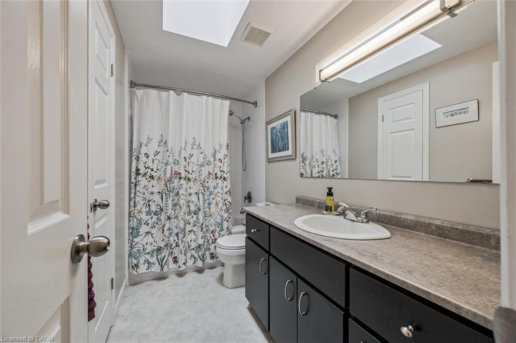2 Deerchase Court Property Photo 20