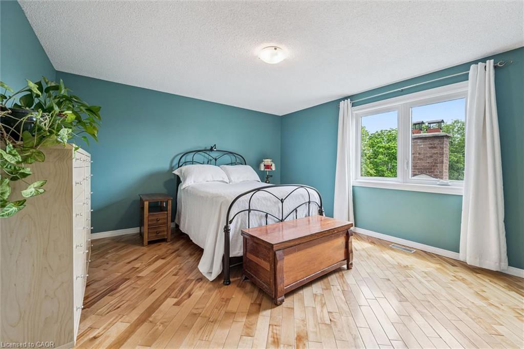 2 Deerchase Court Property Photo 21