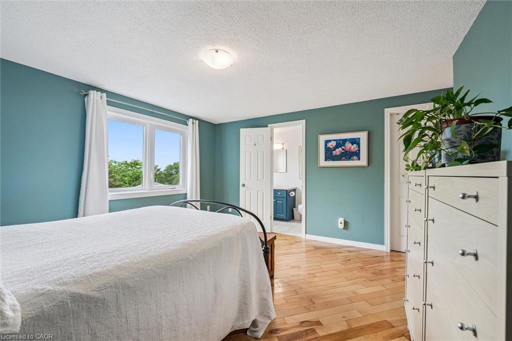 2 Deerchase Court Property Photo 22
