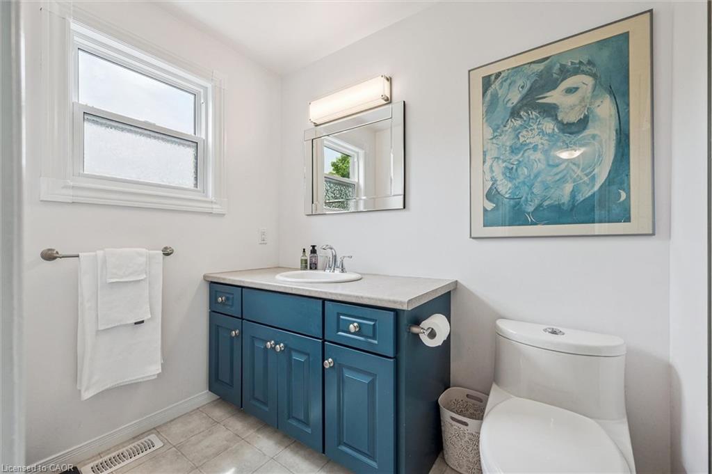 2 Deerchase Court Property Photo 23