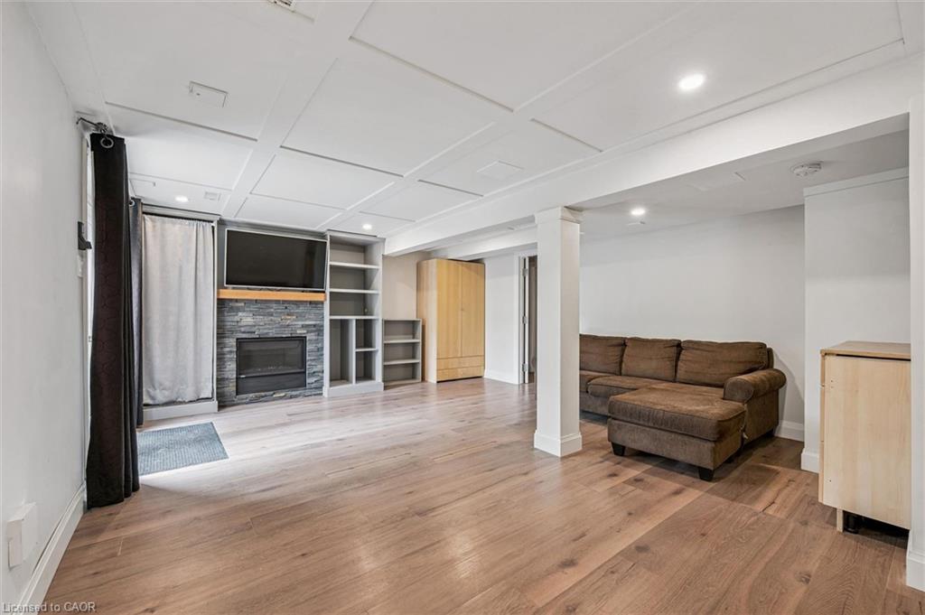 2 Deerchase Court Property Photo 25