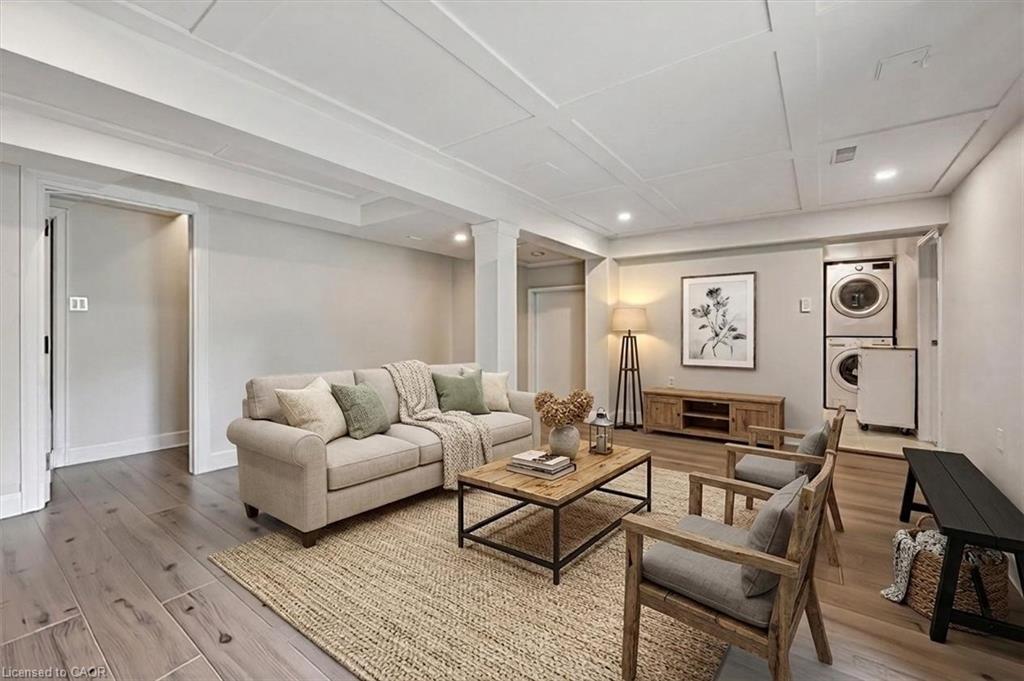 2 Deerchase Court Property Photo 27